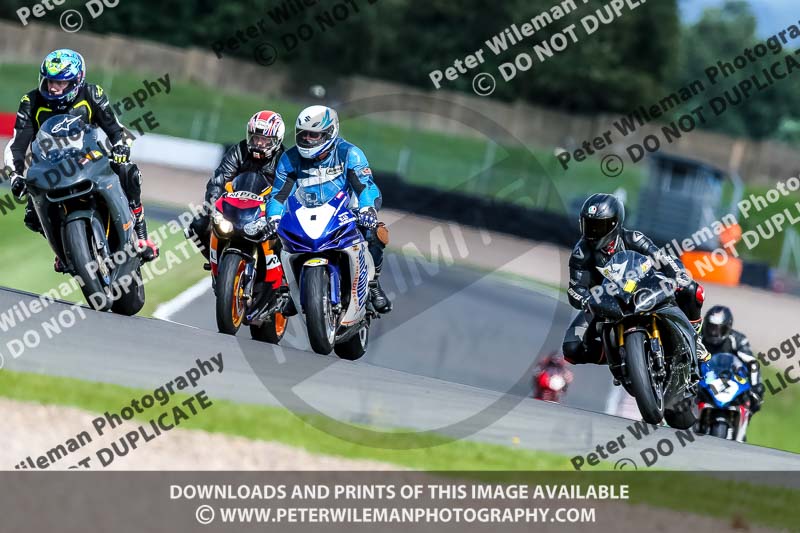 PJ Motorsport 2019;donington no limits trackday;donington park photographs;donington trackday photographs;no limits trackdays;peter wileman photography;trackday digital images;trackday photos